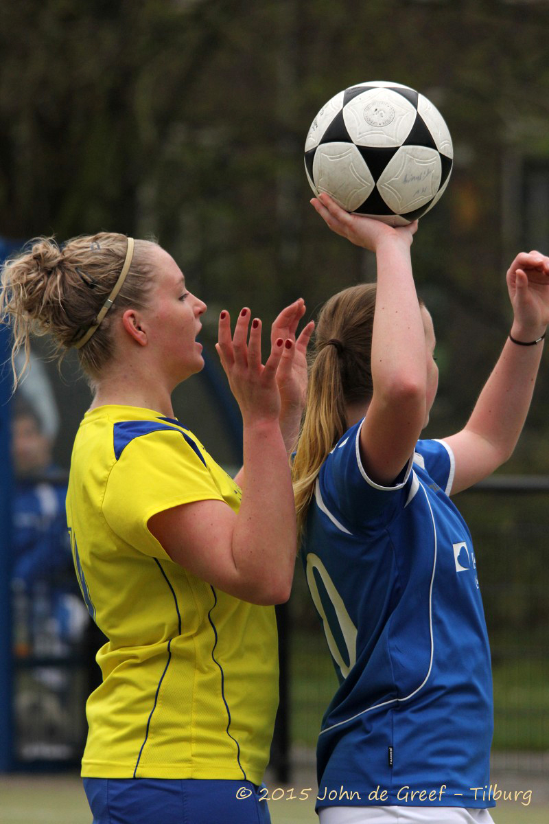 korfbal28-03-15 057.jpg